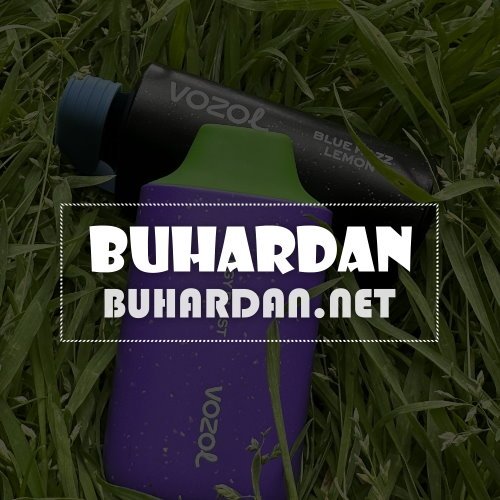buhardan1.com iletişim sayfası banner alanı.